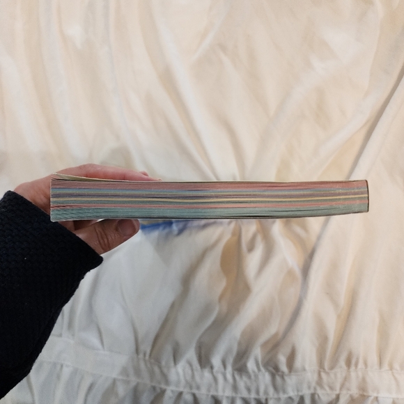 National Geographic for kids Almanac 2020 book - Picture 12 of 16